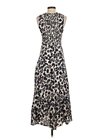 J.Crew Casual Dress (view 2)