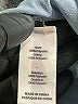 Cinq à Sept 100% Polyester Gray 3/4 Sleeve Blouse Size XS - photo 8