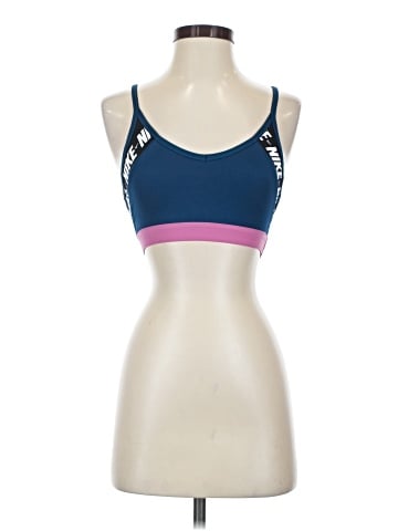 Nike Sports Bra (view 1)