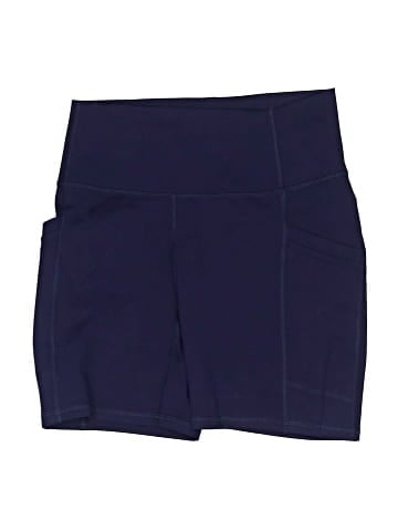 Fabletics Athletic Shorts (view 1)