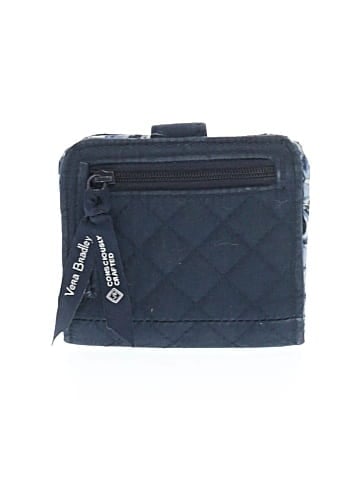 Vera Bradley Wallet (view 2)