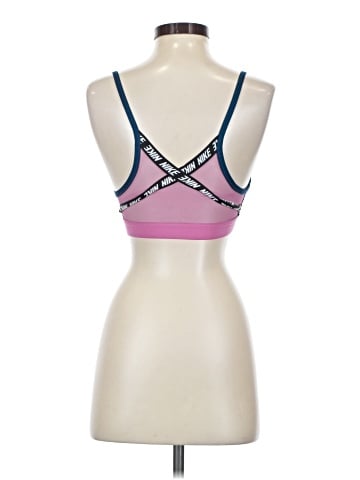 Nike Sports Bra (view 2)