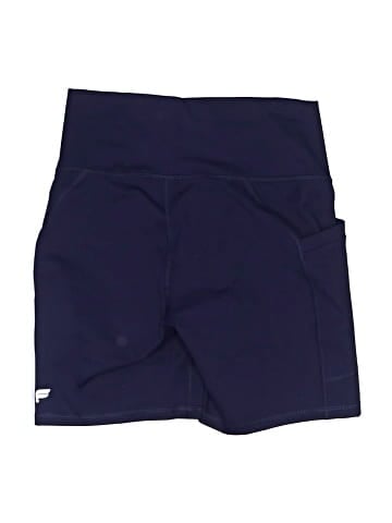 Fabletics Athletic Shorts (view 2)