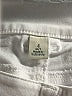 L.L.Bean Gray Jeans Size 4 - photo 7