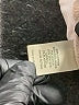 L.L.Bean Gray Jeans Size 4 - photo 8