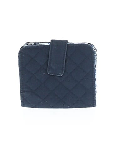 Vera Bradley Wallet (view 1)