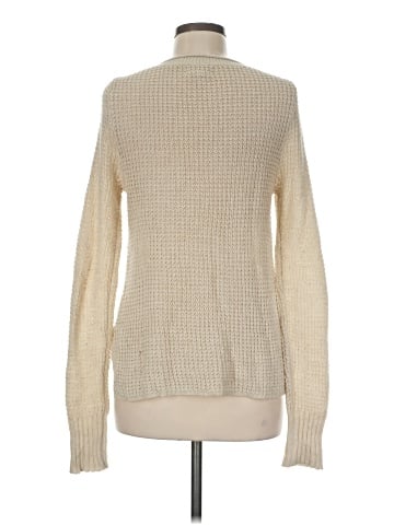 Aeropostale Pullover Sweater (view 2)