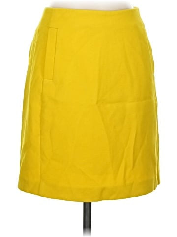 Banana Republic Casual Skirt (view 1)