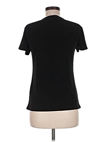 East5th Short Sleeve Top (view 2)