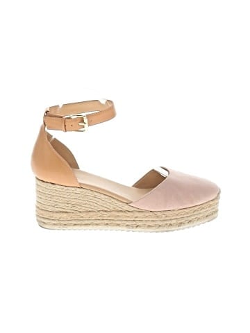 Nine West Wedges (view 1)