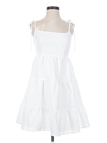 Shein Casual Dress (view 1)