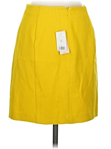 Banana Republic Casual Skirt (view 2)
