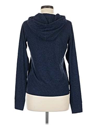 Outdoor Voices Pullover Hoodie (view 2)