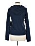 Outdoor Voices Blue Pullover Hoodie Size M - photo 2