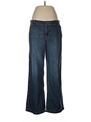 RSQ Jeans (view 1)