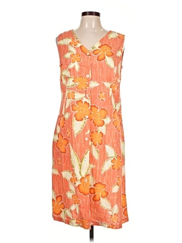 Tommy Bahama Casual Dress (view 1)