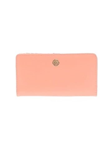 Anne Klein Wallet (view 1)