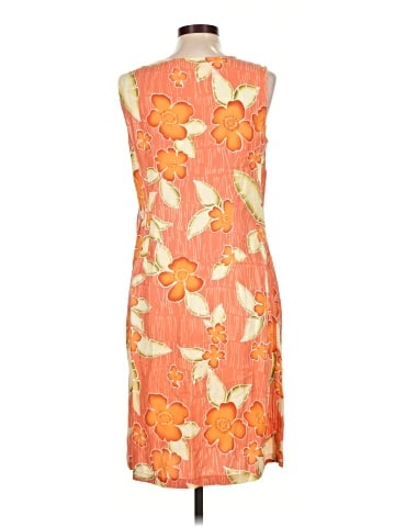 Tommy Bahama Casual Dress (view 2)