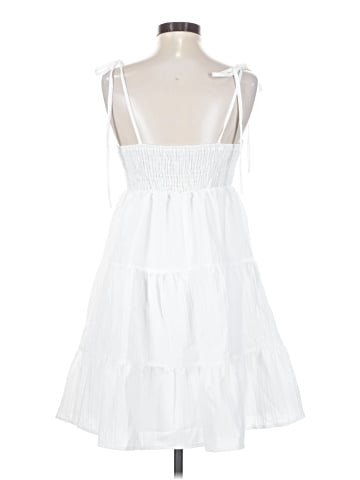 Shein Casual Dress (view 2)