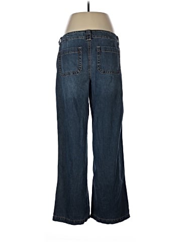RSQ Jeans (view 2)