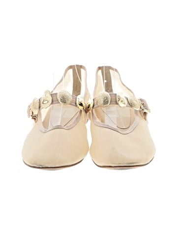 Dolce Vita Flats (view 2)