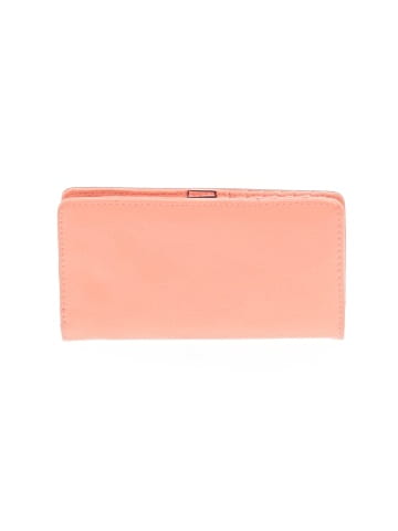 Anne Klein Wallet (view 2)
