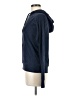 Outdoor Voices Blue Pullover Hoodie Size M - photo 5