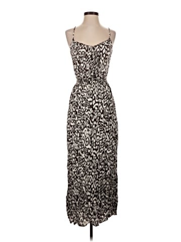Faded Glory Cocktail Dress (view 1)