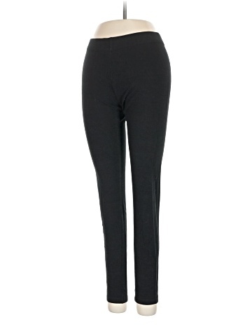 Ann Taylor LOFT Outlet Active Pants (view 1)