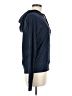 Outdoor Voices Blue Pullover Hoodie Size M - photo 4