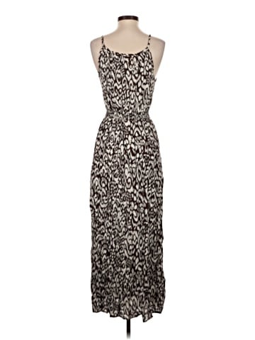 Faded Glory Cocktail Dress (view 2)