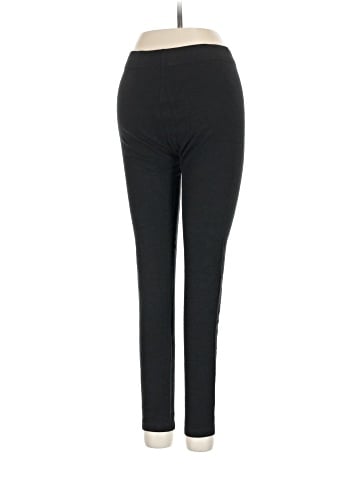 Ann Taylor LOFT Outlet Active Pants (view 2)