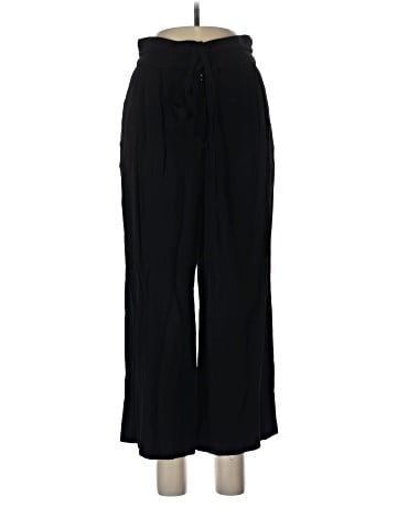 Marc Jacobs Casual Pants (view 1)