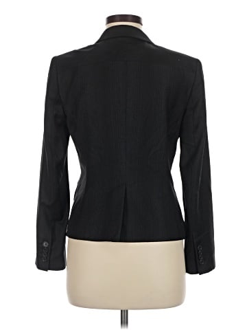 Ann Taylor Wool Blazer (view 2)