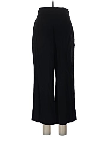 Marc Jacobs Casual Pants (view 2)