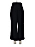 Marc Jacobs Black Casual Pants Size 10 - photo 2