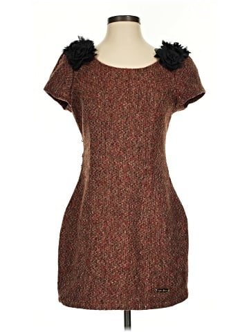 Sara Boo Cocktail Dress (view 1)