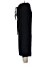 Marc Jacobs Black Casual Pants Size 10 - photo 5