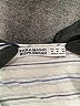 Zara Basic Silver Tank Top Size M - photo 7