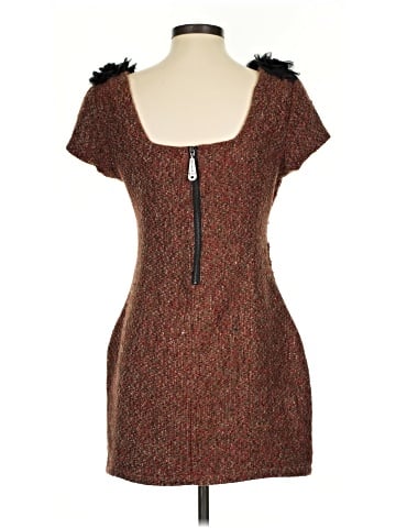 Sara Boo Cocktail Dress (view 2)