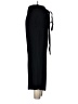 Marc Jacobs Black Casual Pants Size 10 - photo 4