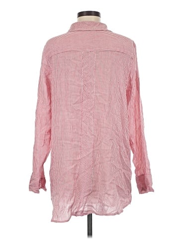 Tulip Casual Dress (view 2)
