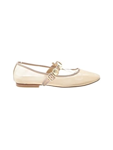 Dolce Vita Flats (view 1)