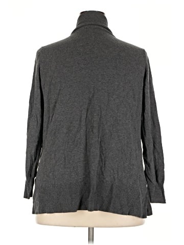 Worthington Cardigan (view 2)