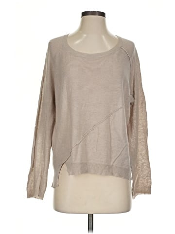 Barneys New York Pullover Sweater (view 1)