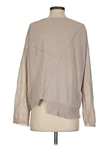 Barneys New York Pullover Sweater (view 2)