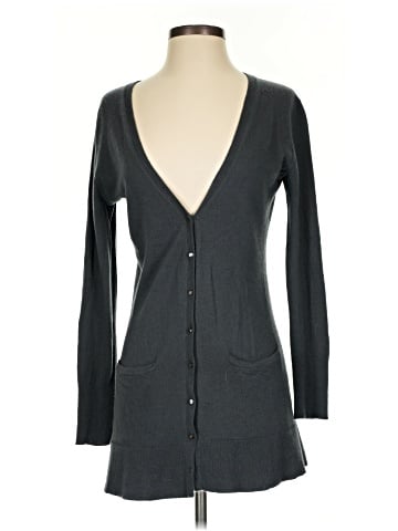 Bop Basics by ShopBop Cardigan (view 1)
