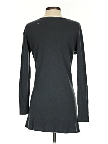 Bop Basics by ShopBop Cardigan (view 2)