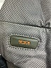 Tumi Gray Backpack One size - photo 3