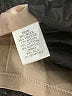 St. John Tweed Gray Formal Skirt Size 12 - photo 5
